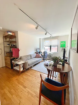 Rented by The Downtown LLC | media 17