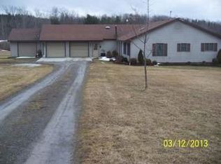 2674 Windfall Rd, Canisteo, NY 14823