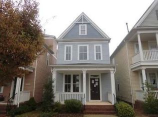 296 Bridges Farm Rd, Mooresville, NC 28115