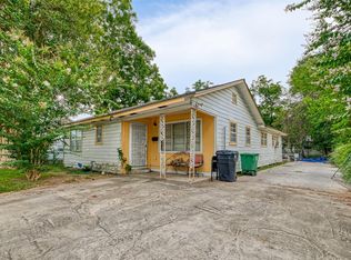 508 Neyland St, Houston, TX 77022