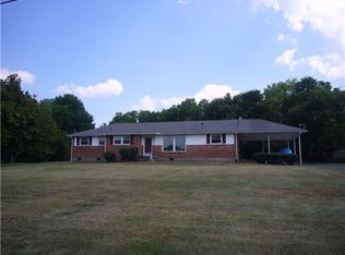 904 Apple Valley Rd, Madison, TN 37115