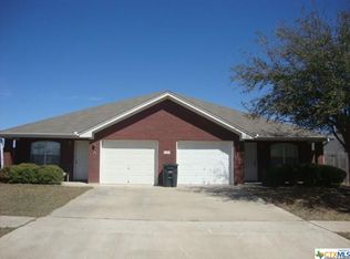 4709 John David Dr APT B, Killeen, TX 76549