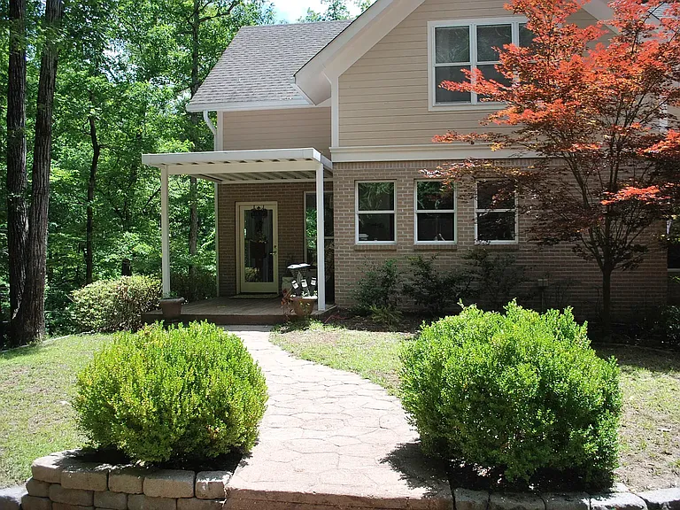 165 Deer Run — Photo 44