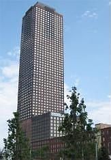 1st image of 474 N Lake Shore Dr APT 3104