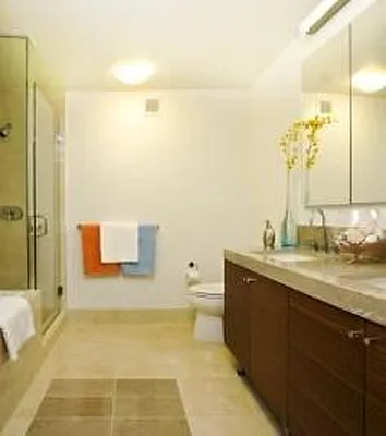 Rented by Corcoran | media 15