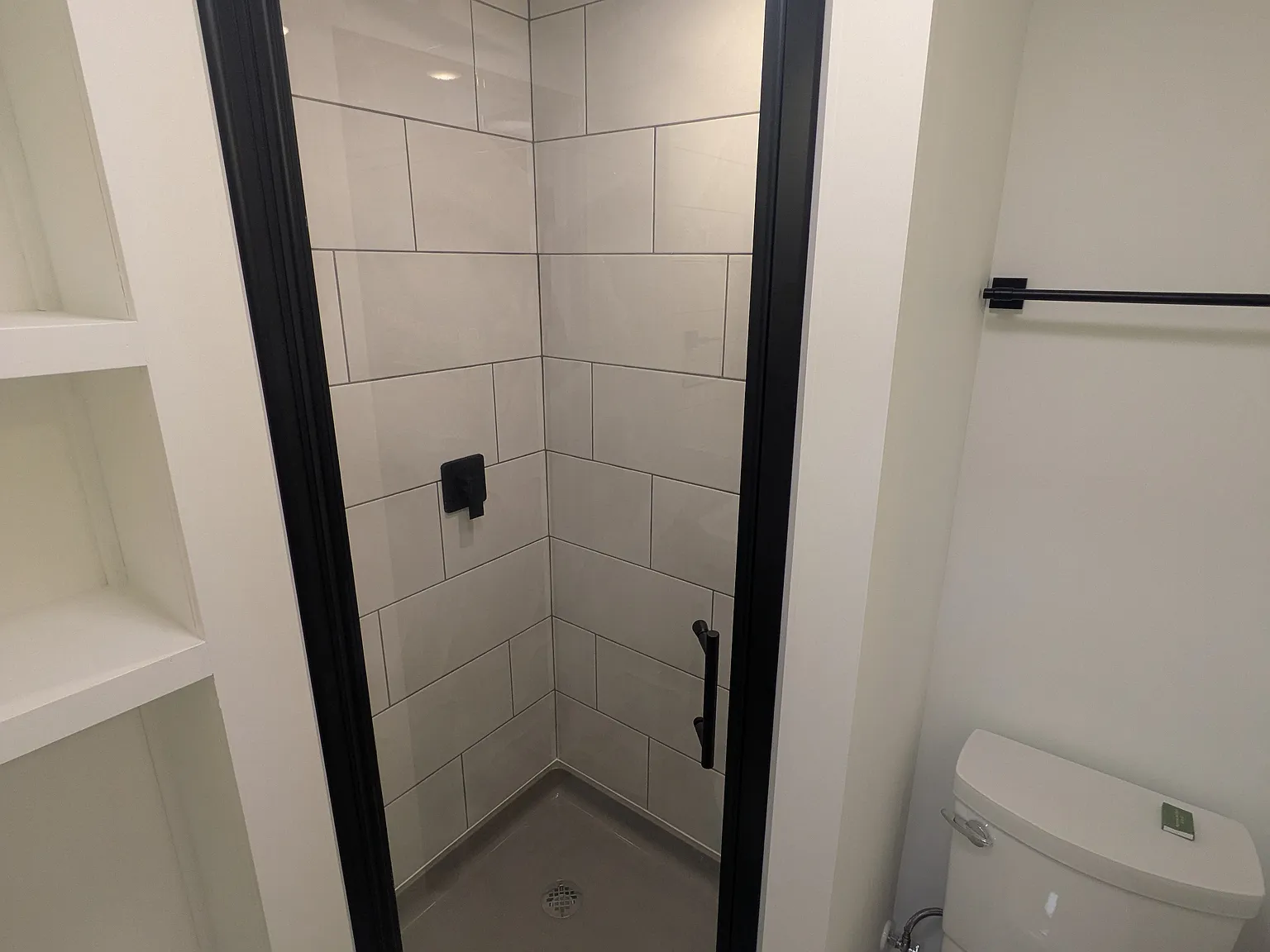 Studio, 216 sqft, $900 — Photo 4