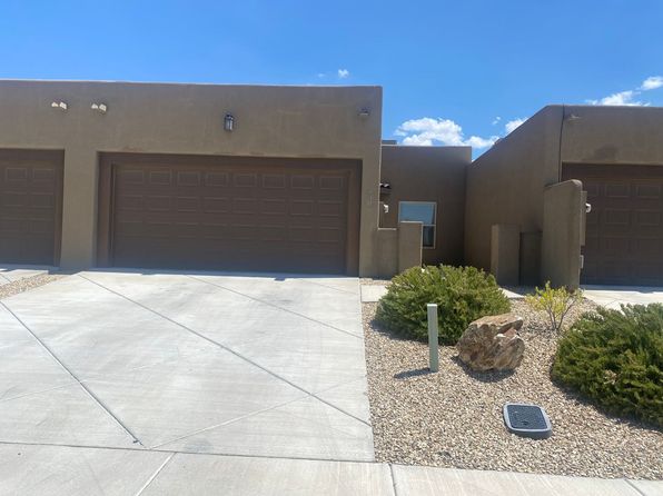 4306 Levante Dr