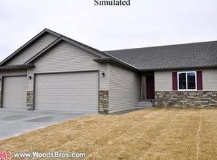 1856 SW 38th St, Lincoln, NE 68522