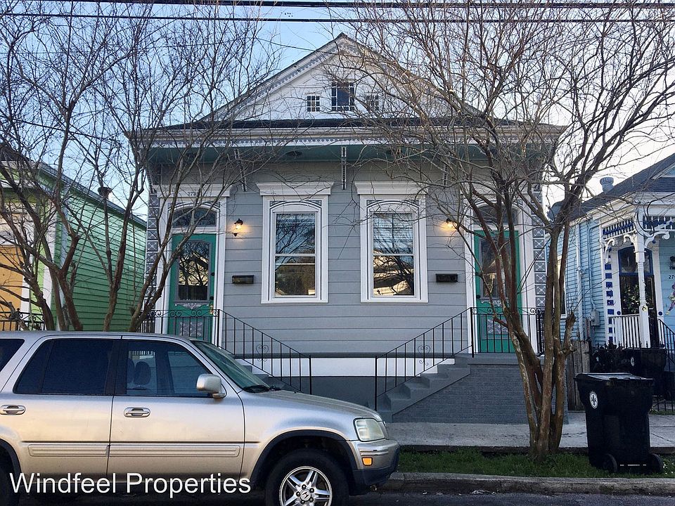 1st image of 2738 Dumaine St