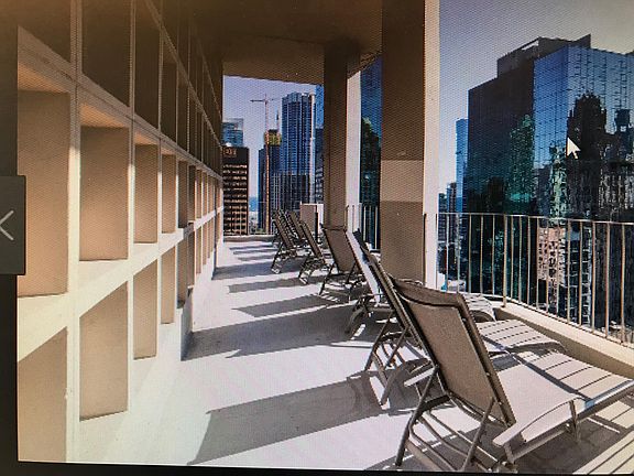 2nd image of 535 N Michigan Ave APT 309