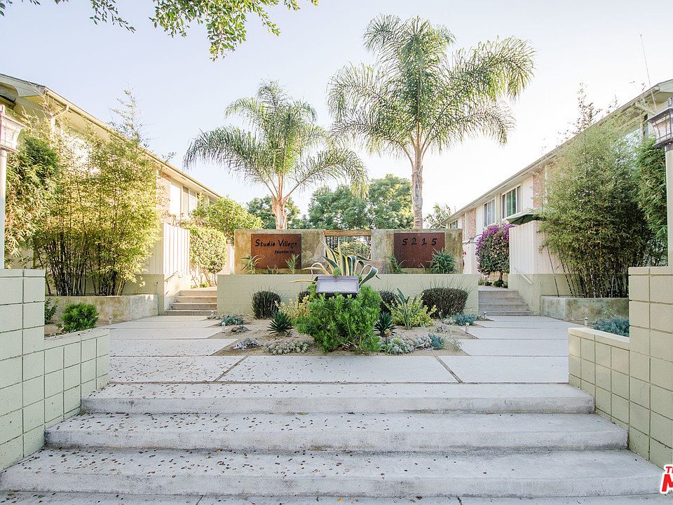 1st image of 5215 Sepulveda Blvd Unit 4B