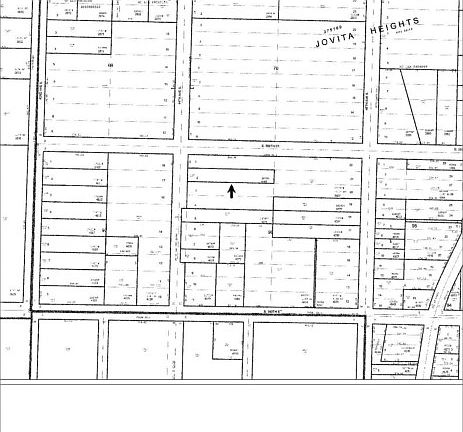 4th image of 35902 45th Ave S