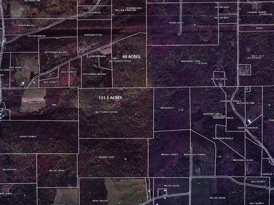 0 Porter Hill Rd, Lockwood, NY, 14859