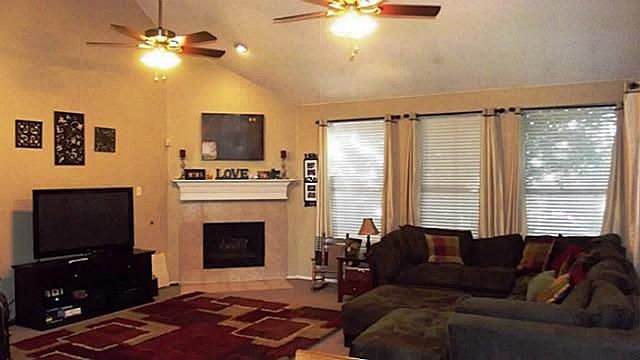 1st image of 5733 Frio Dr