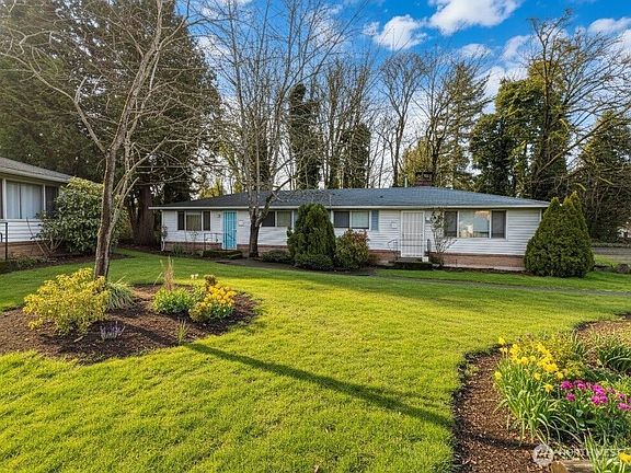 2nd image of 9624 Renton Avenue S #ABCD