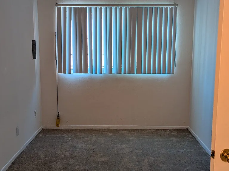 159 E Spruce Ave #4 — Photo 6