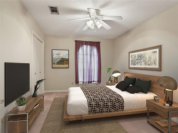 5th image of 3925 Briant Dr
