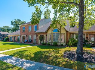 1555 River Bend Pl SE, Decatur, AL 35601