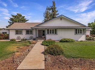 7652 Cutting Ave, Orland, CA 95963