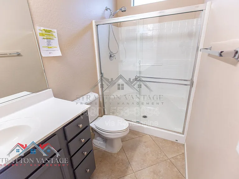 2728 E Megan St — Photo 16