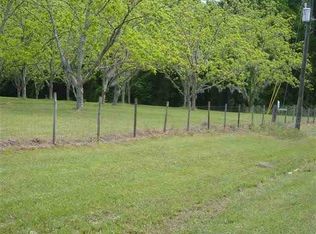 1426 Waukeenah Hwy #0, Monticello, FL 32344