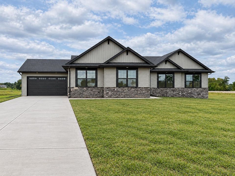1st image of 5510 E Kido Way