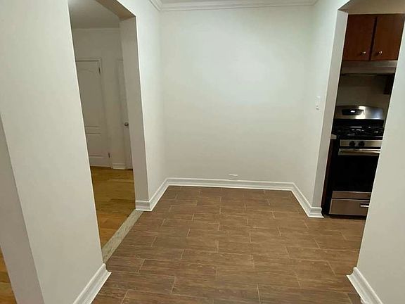 3rd image of 34-20 76th St #N5