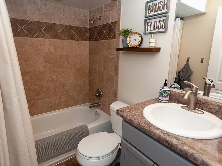 3986 W Deer Horn Dr — Photo 25