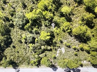 2109 Moore Ave, Alva, FL 33920