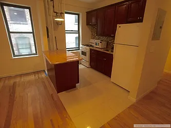 Rented by Sovereign Associates