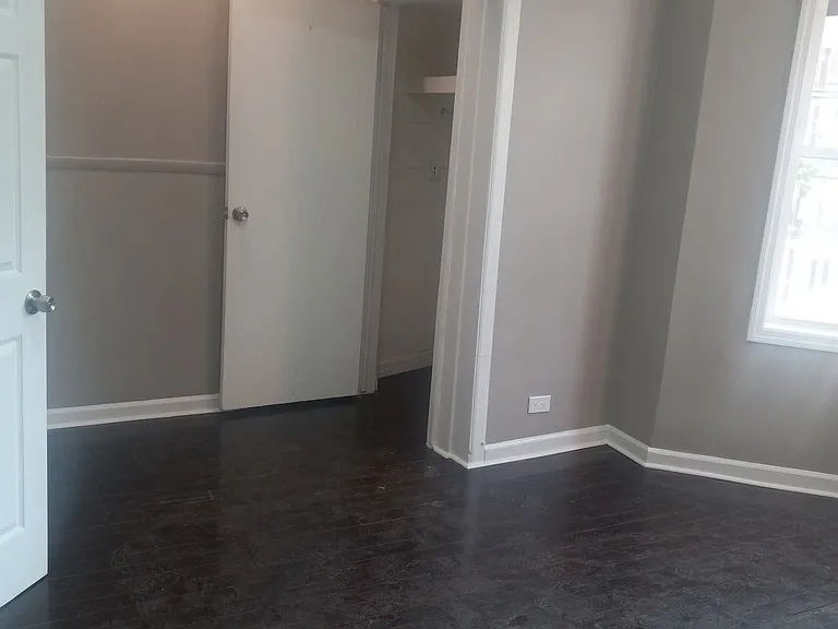 188 Bergen Ave #1 — Photo 2