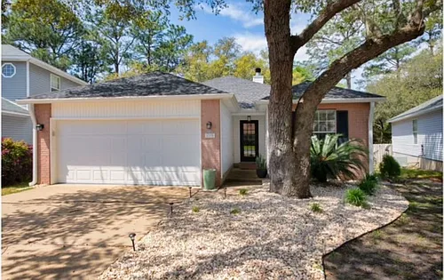1270 Laura Ln Photo 1 1270 Laura Ln Photo 1