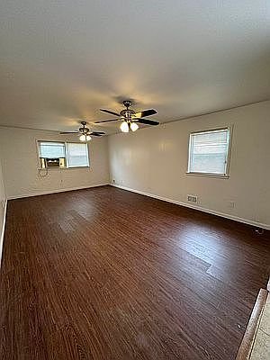 2nd image of 180 Cannon Ave Floor 1