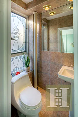 Sold by Halstead Real Estate | media 12