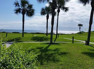 610 Summer Pl #1ST, Ponte Vedra Beach, FL 32082