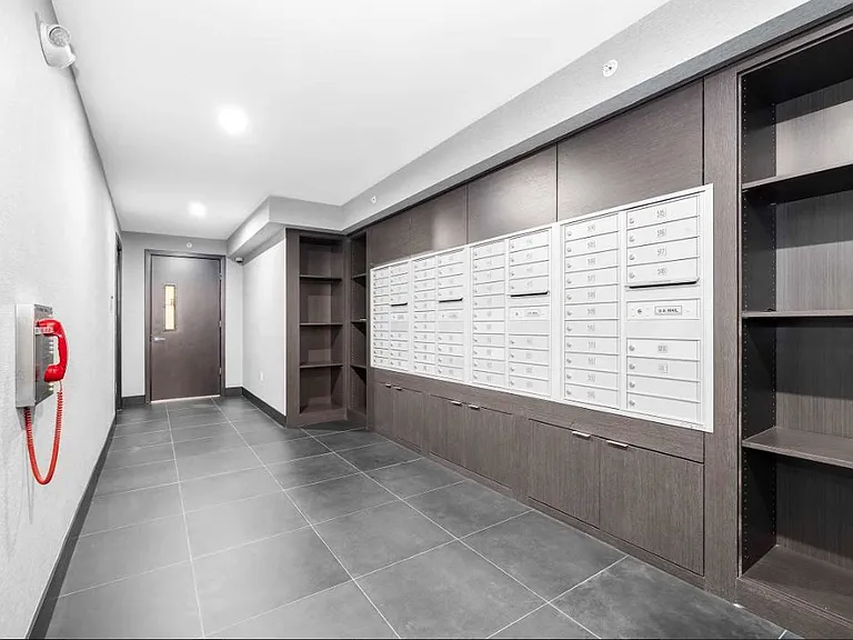 Legacy Lofts — Photo 18