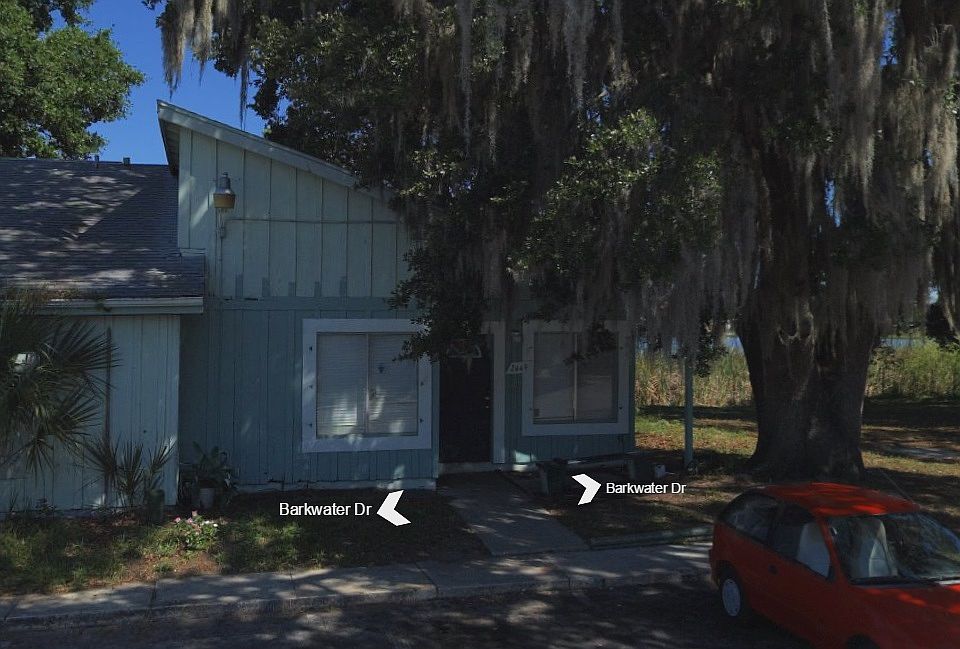 1st image of 2449 Barkwater Dr #27-D