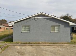 3217 Lee St #C, Columbus, GA 31903