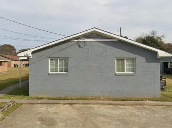 3217 Lee St #C, Columbus, GA 31903