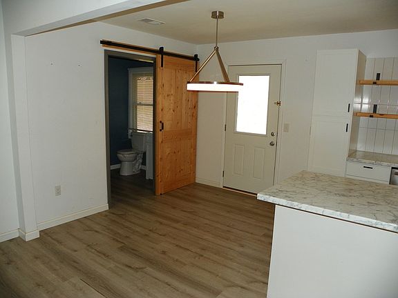 3rd image of 258 Stanley Carr Subdivision Rd