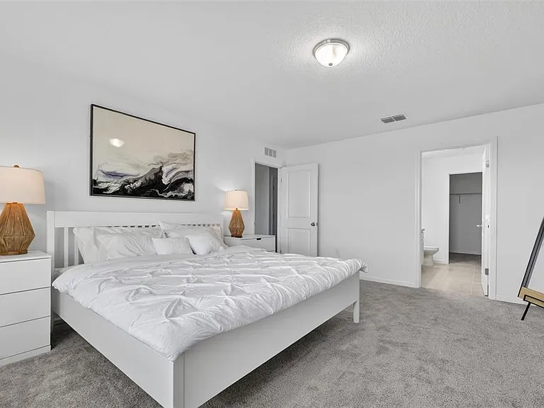 1691 Bear Mountain Ln — Photo 32