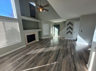 1064 Delta Dr #D, Lafayette, CO 80026