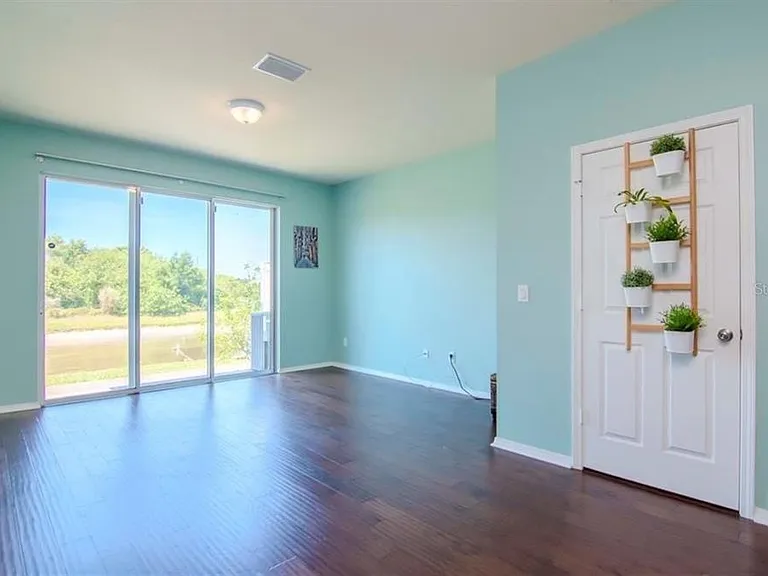 8951 Turnstone Haven Pl #8951 — Photo 3