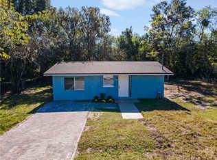 39748 Riley Ave, Zephyrhills, FL 33542