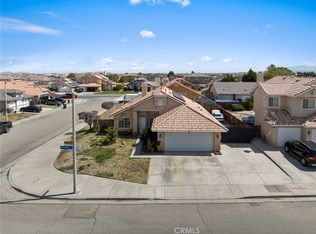 37144 Pine Valley Ct, Palmdale, CA 93552