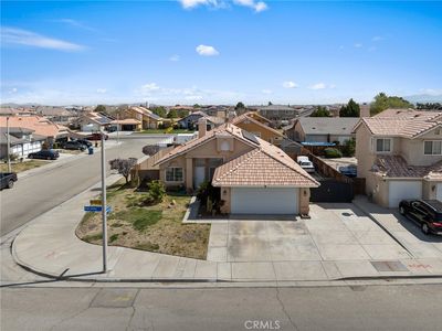37144 Pine Valley Ct, Palmdale, CA, 93552