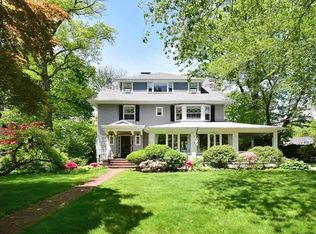 36 Lester Pl, New Rochelle, NY 10804