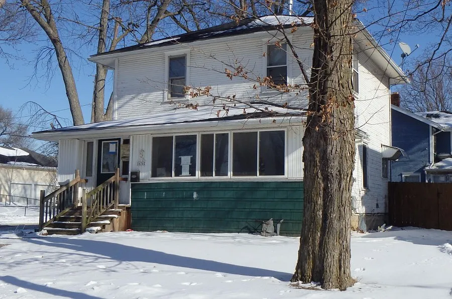 Property photo 2