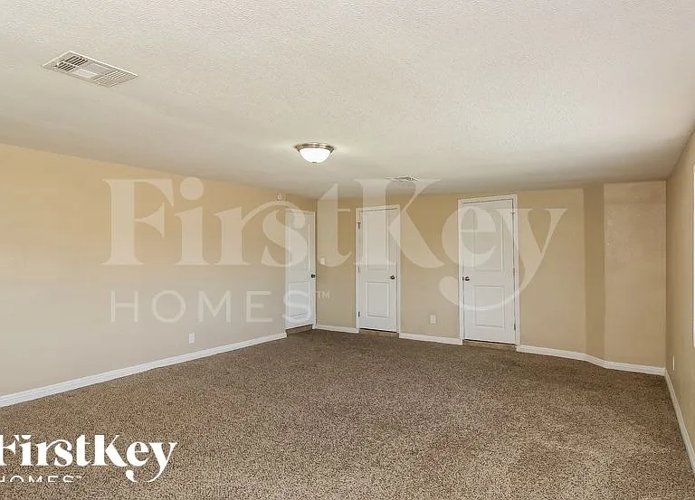5119 Margo Dr — Photo 12