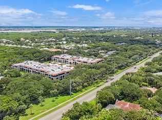 5601 Highway A1a APT S105, Vero Beach, FL 32963